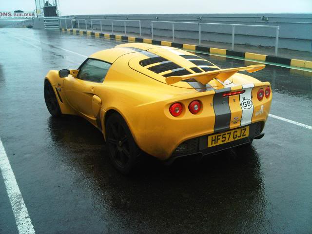 IMG00111-20100710-1200.jpg