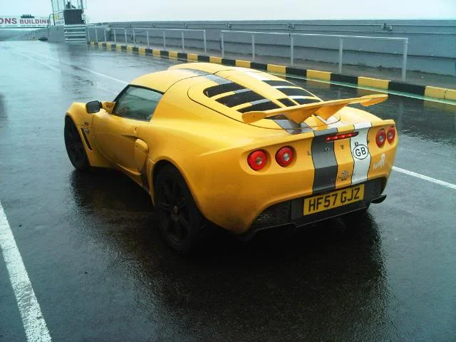 IMG00111-20100710-1200.webp