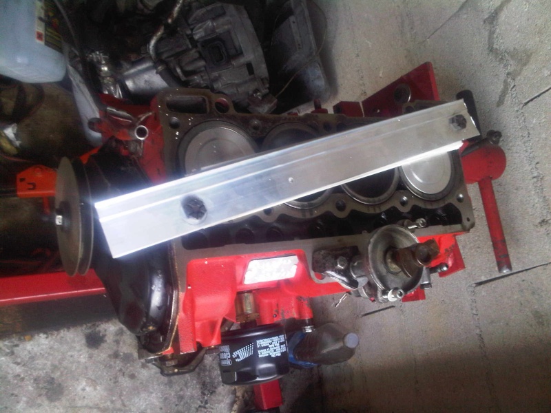 img00111.jpg img00111.jpg