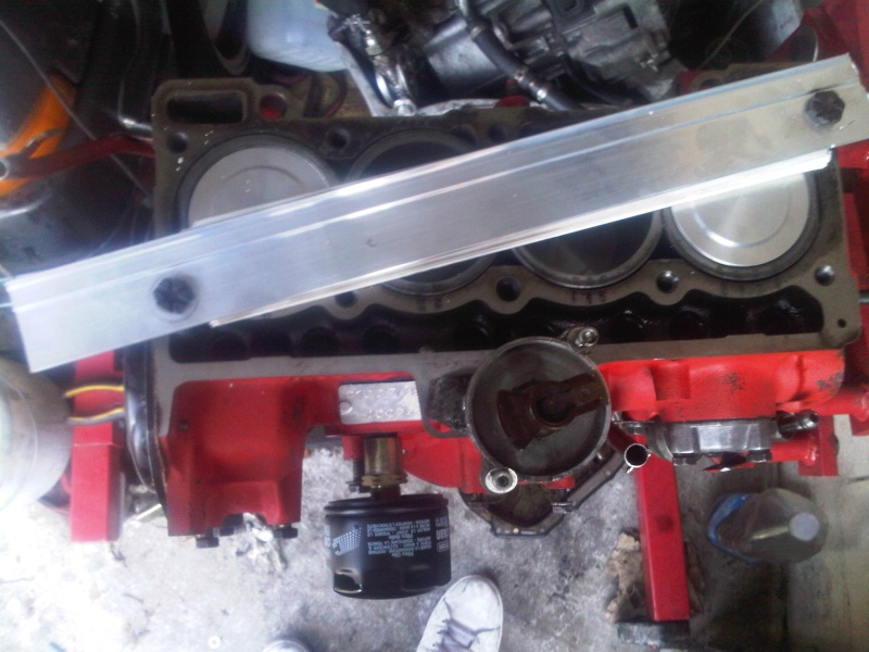 img00112.jpg img00112.jpg