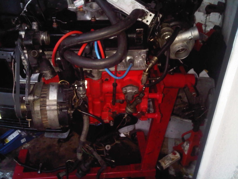 img00113.jpg img00113.jpg