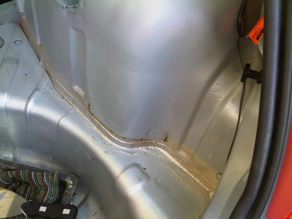 IMG00114-20100616-1338.webp