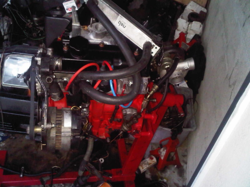 img00114.jpg img00114.jpg