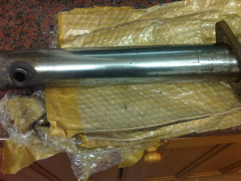 IMG00115-20101105-1926.webp
