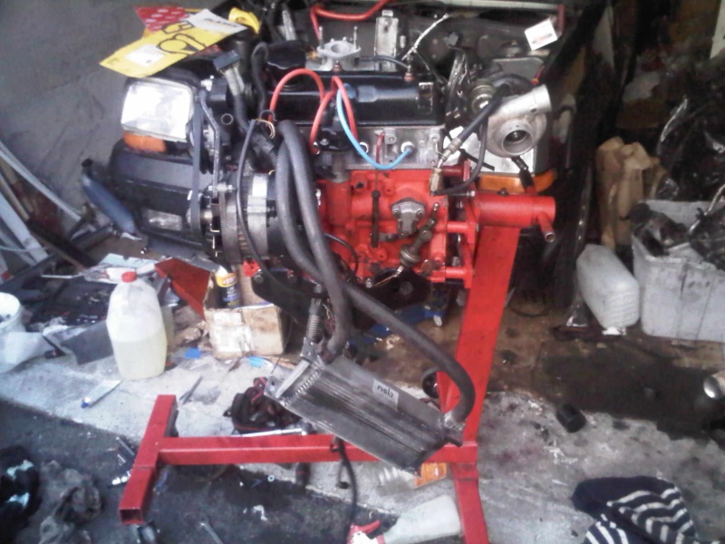 img00115.jpg img00115.jpg