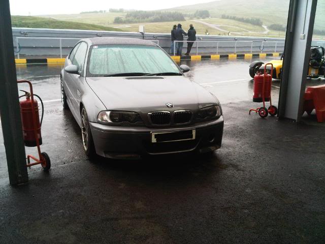 IMG00116-20100710-1202.jpg