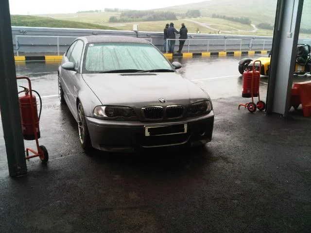 IMG00116-20100710-1202.webp