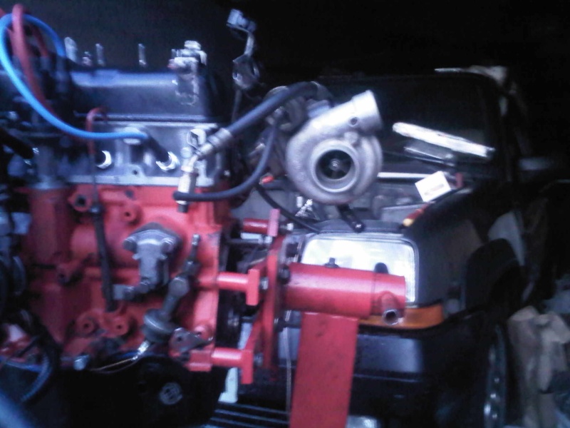 img00116.jpg img00116.jpg