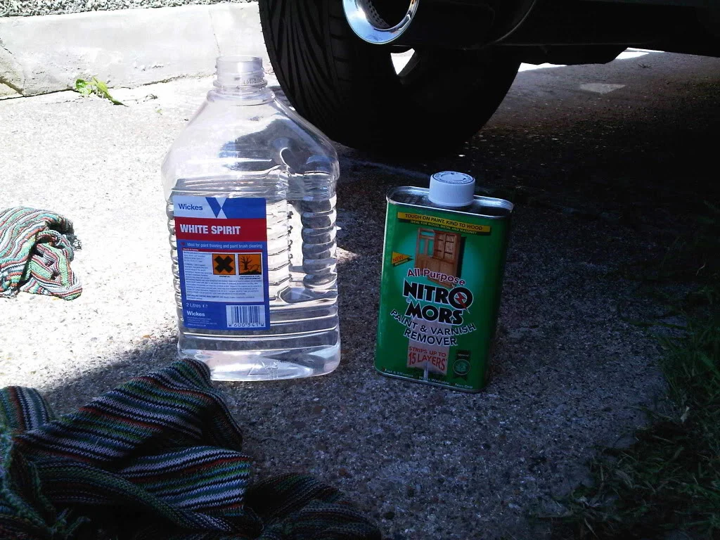 IMG00117-20100616-1338.webp