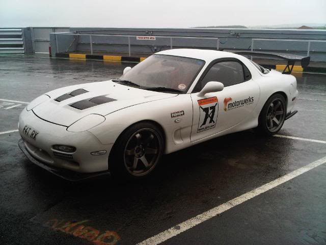 IMG00117-20100710-1203.jpg