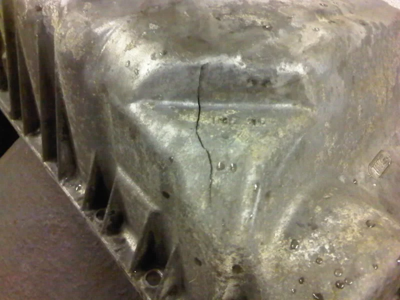 IMG00117-20110303-1739.webp