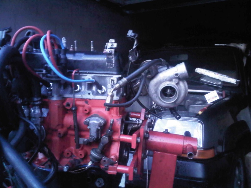 img00117.jpg img00117.jpg