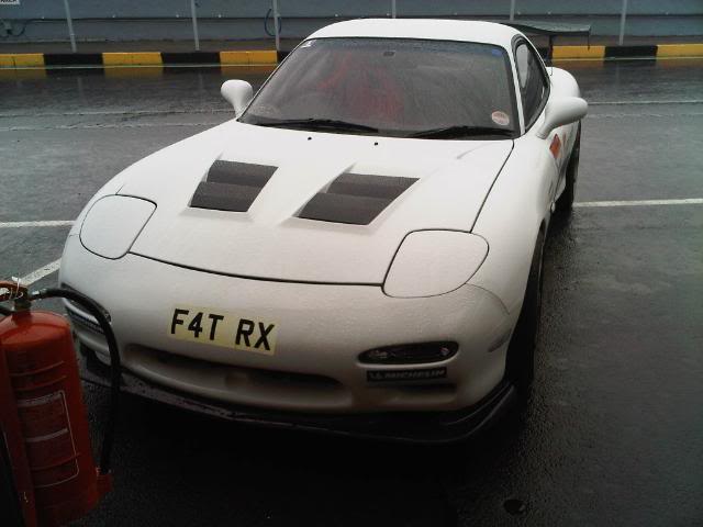IMG00118-20100710-1203.jpg