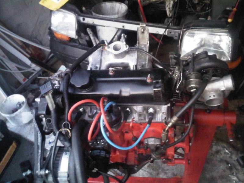 img00118.jpg img00118.jpg