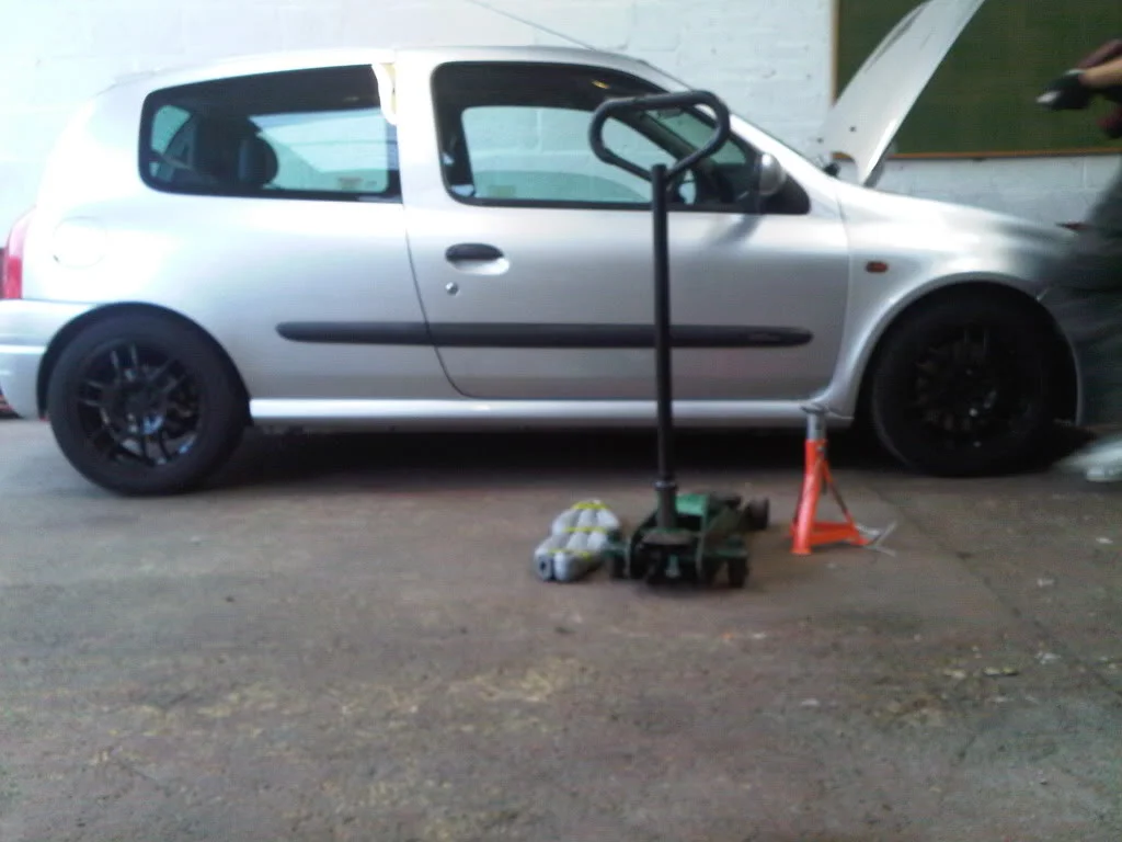 IMG00119-20090805-1943.webp