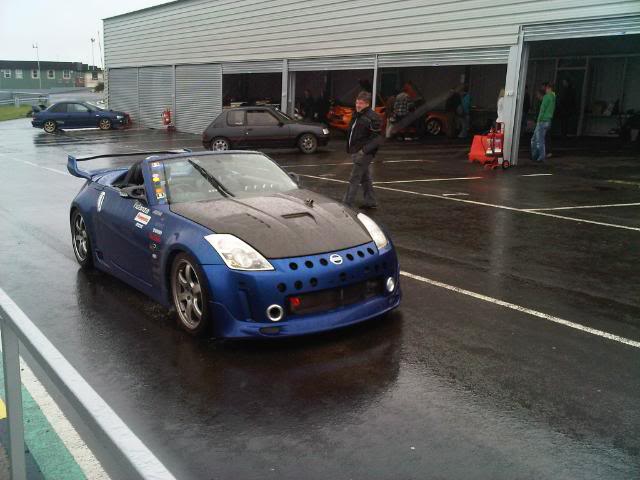 IMG00119-20100710-1205.jpg