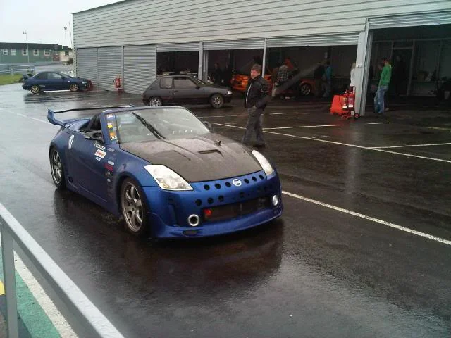 IMG00119-20100710-1205.webp