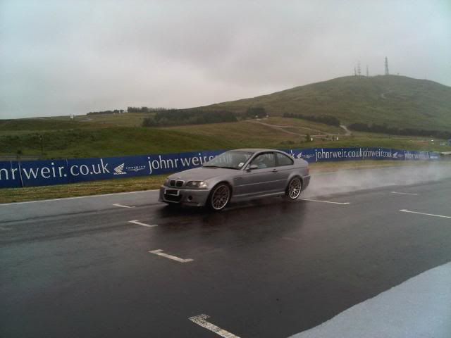 IMG00120-20100710-1205.jpg
