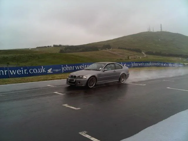 IMG00120-20100710-1205.webp