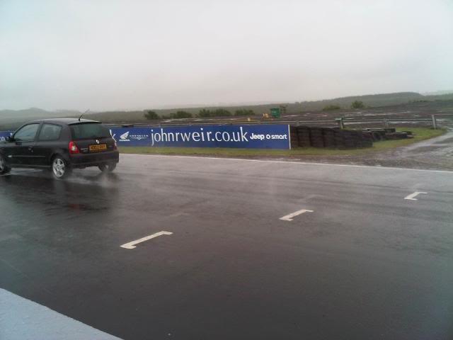 IMG00121-20100710-1205.jpg