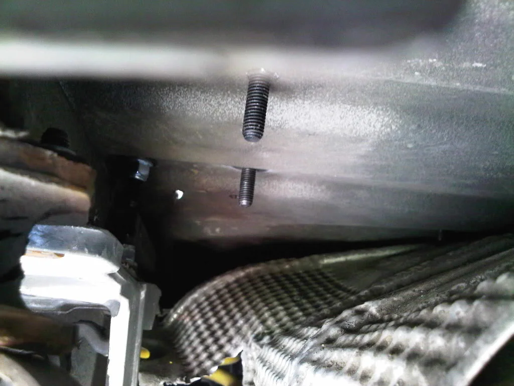 IMG00122-20100616-1342.webp