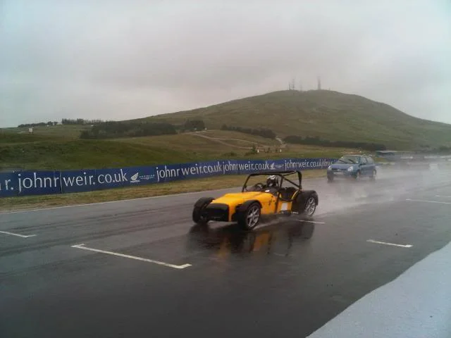 IMG00122-20100710-1206.webp