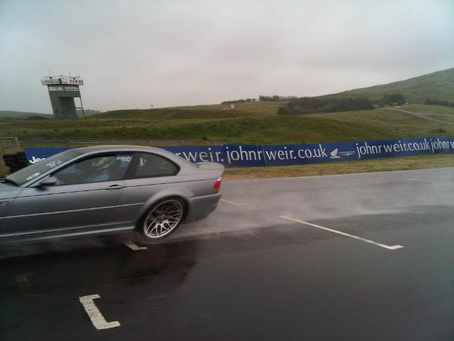 IMG00123-20100710-1207.jpg