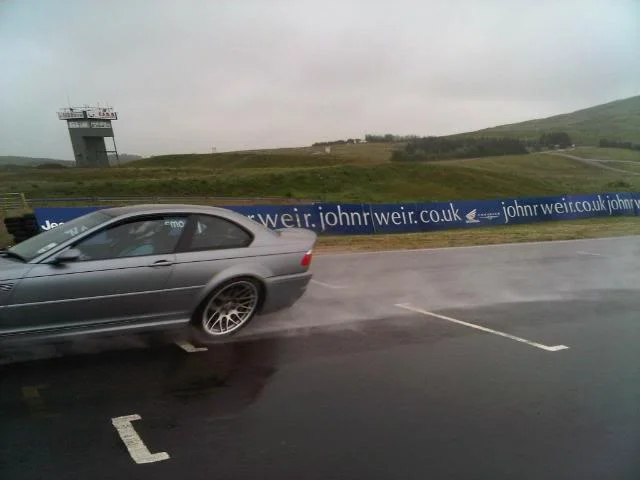 IMG00123-20100710-1207.webp