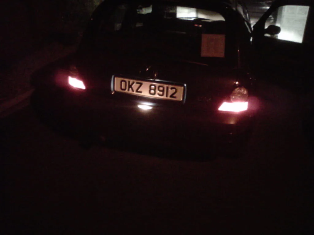IMG00123-20110704-0014.webp