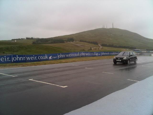 IMG00124-20100710-1207.jpg