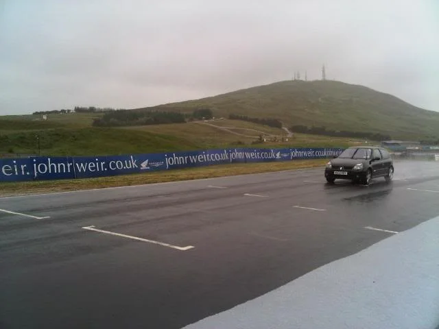 IMG00124-20100710-1207.webp