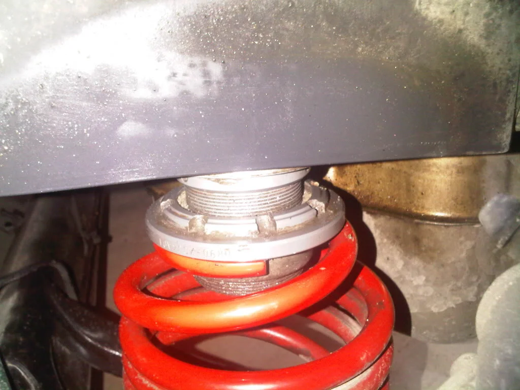 IMG00125-20100406-1501.webp