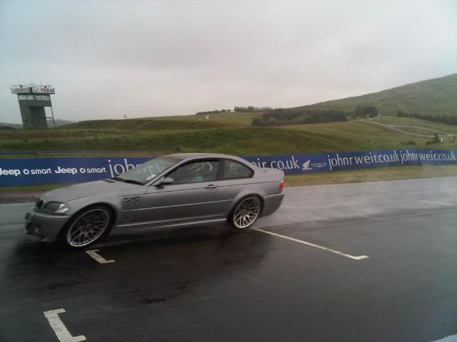 IMG00125-20100710-1208.jpg