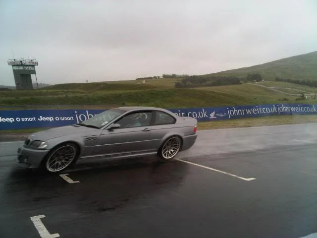 IMG00125-20100710-1208.webp