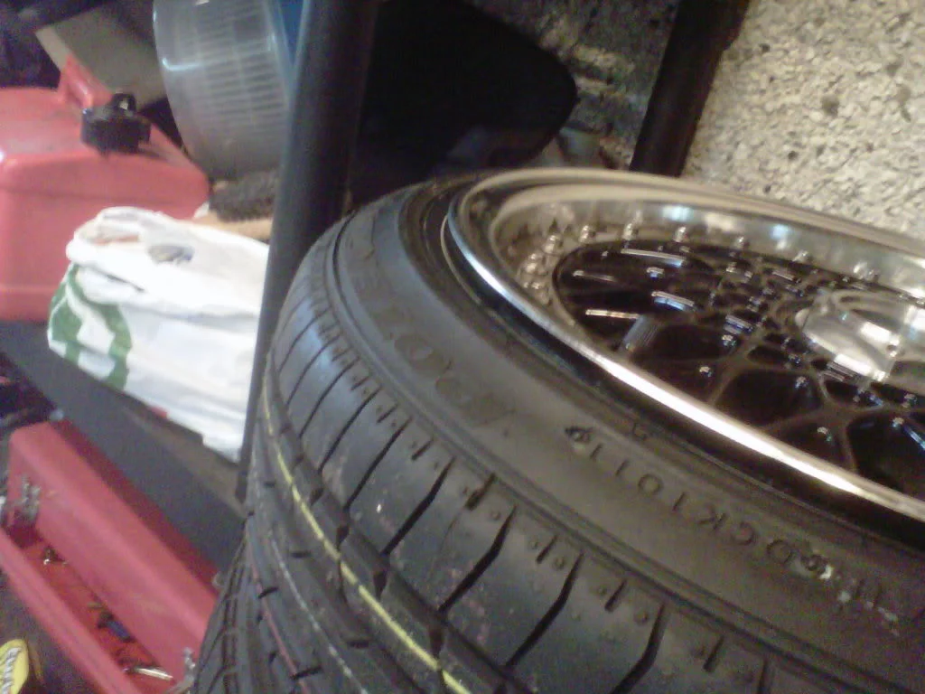 IMG00125-20110706-1754.webp