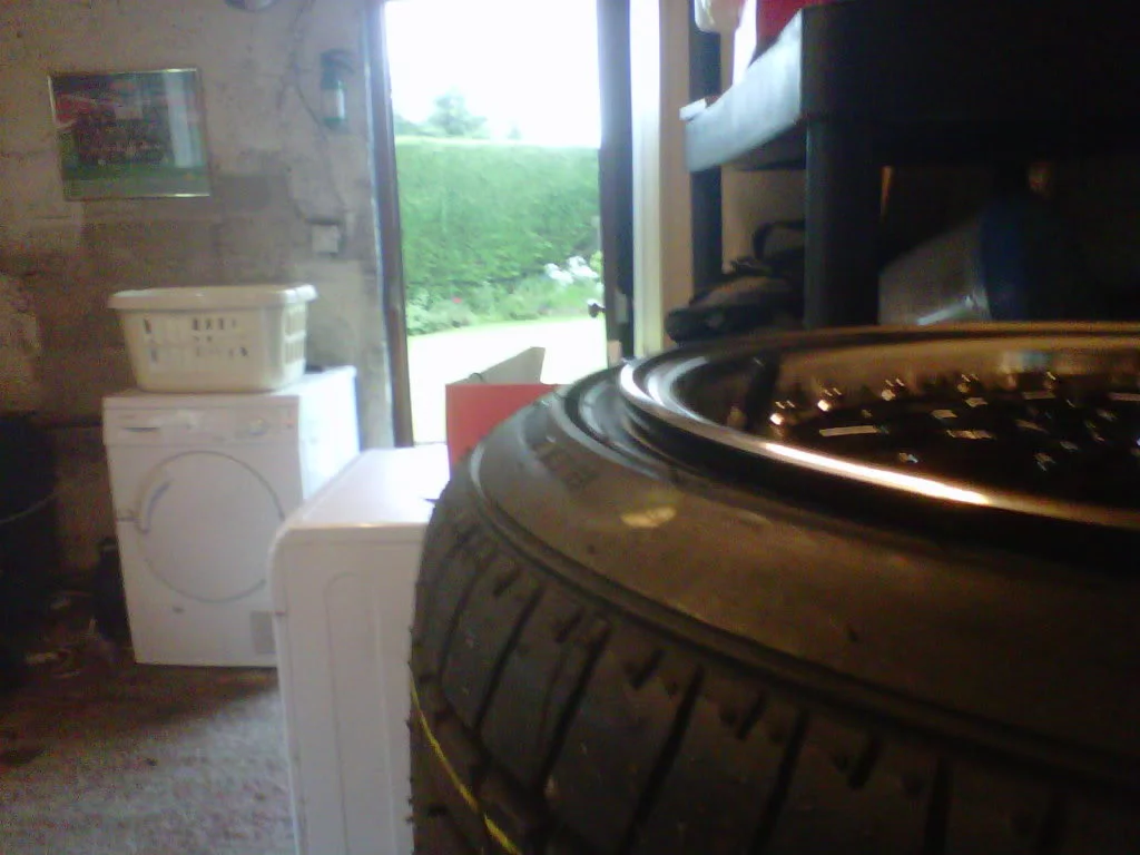 IMG00126-20110706-1754.webp