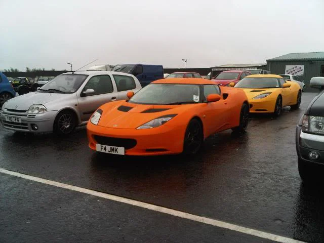 IMG00127-20100710-1211.webp