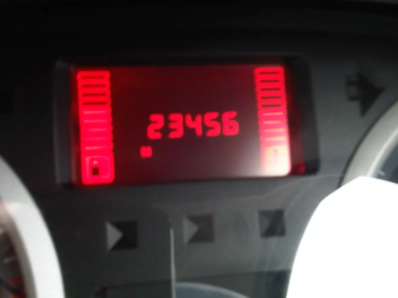 IMG00127-20100920-1733.webp
