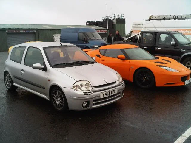 IMG00129-20100710-1212.webp