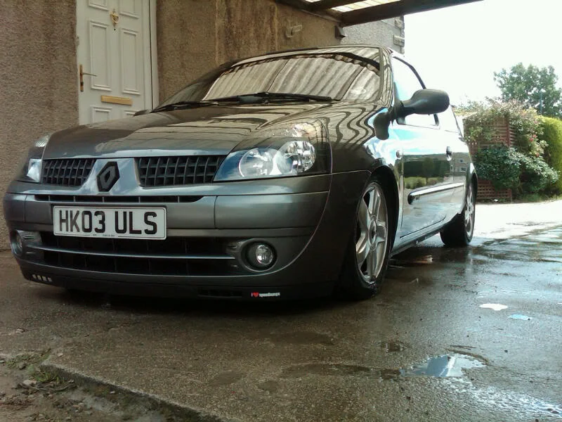 IMG00130-20100612-1320.webp