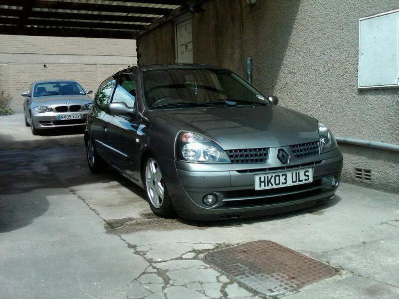 IMG00131-20100612-1423.webp