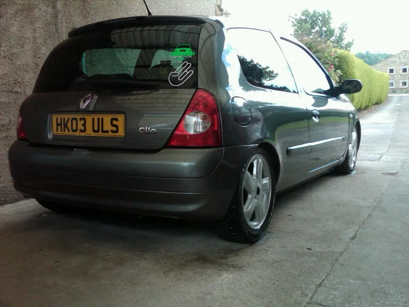 IMG00132-20100612-1725.webp