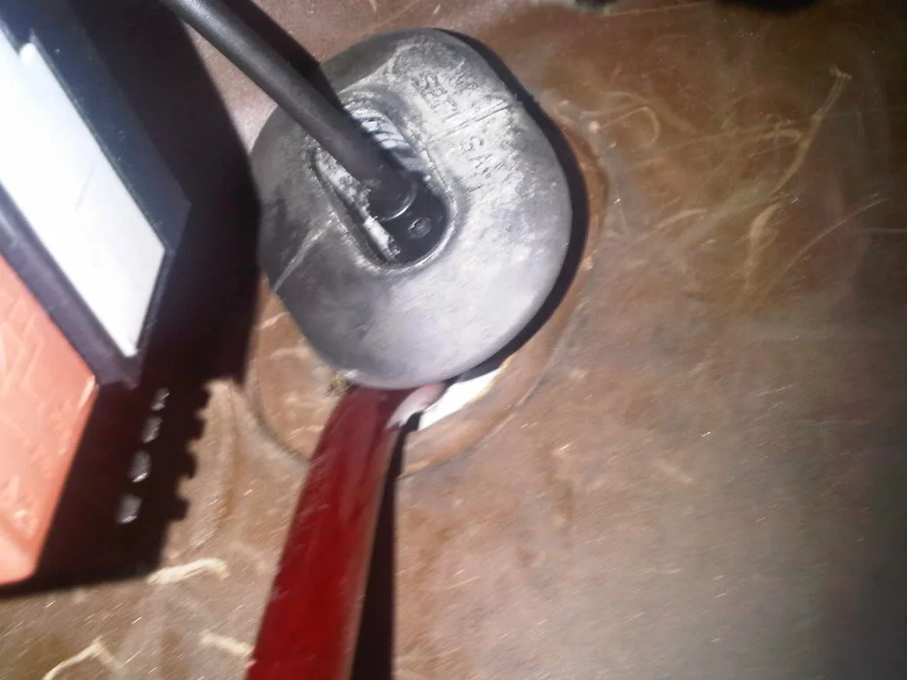 IMG00132-20100629-1746.webp