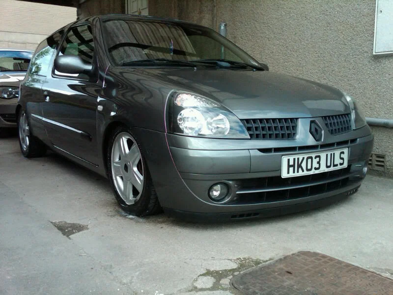 IMG00133-20100612-1726.webp