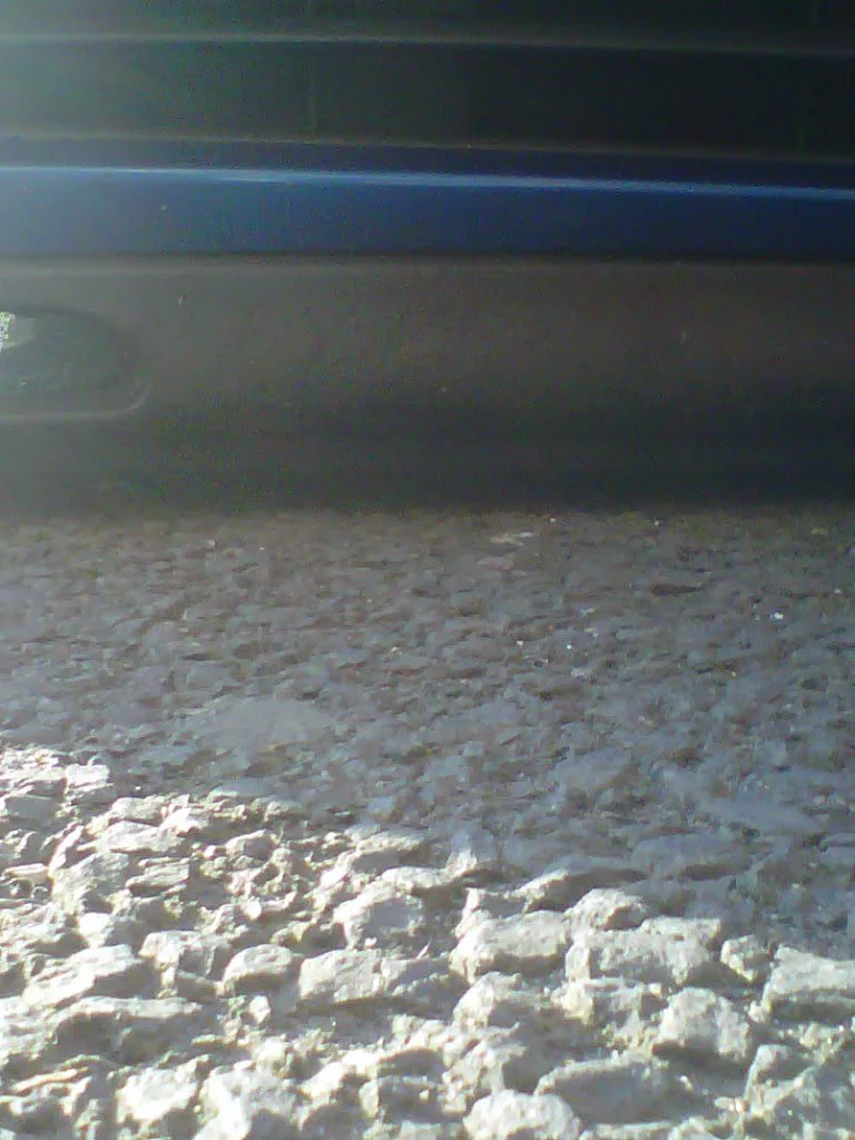 IMG00133-20110713-1916.webp