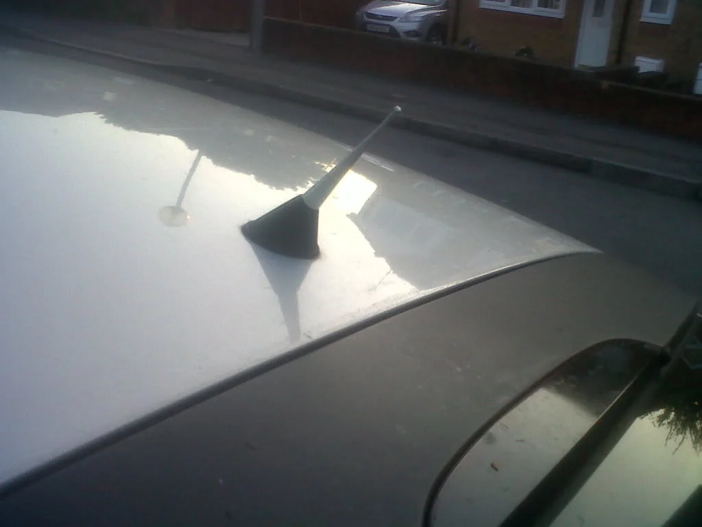 IMG00136-20110703-2051.webp