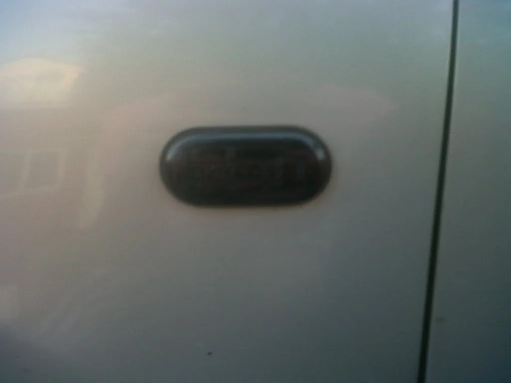 IMG00137-20110703-2051.webp
