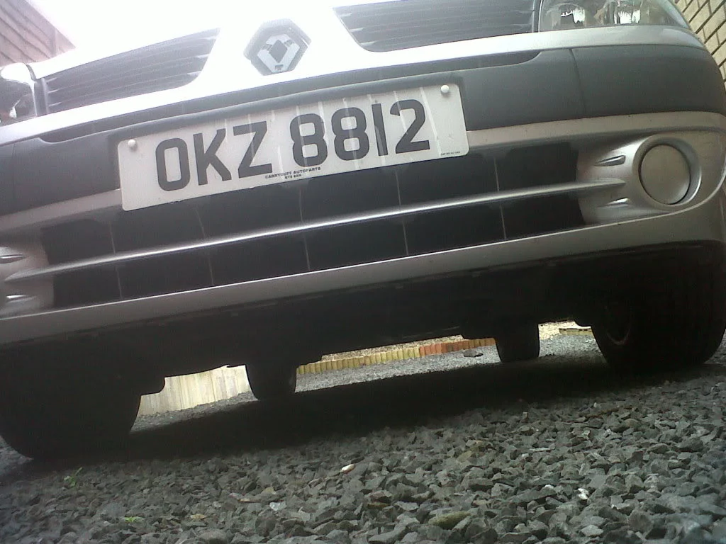 IMG00138-20110720-1303.webp