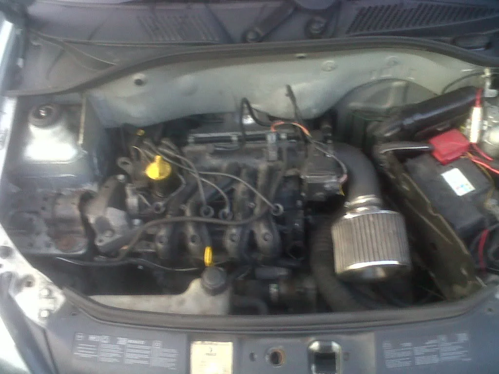 IMG00139-20110703-2052.webp