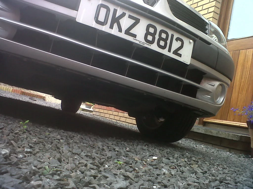 IMG00139-20110720-1303.webp